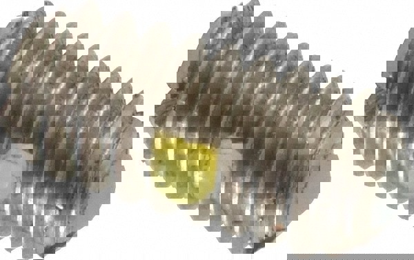 Threaded Ball Plunger: 1/4-20, 0.125